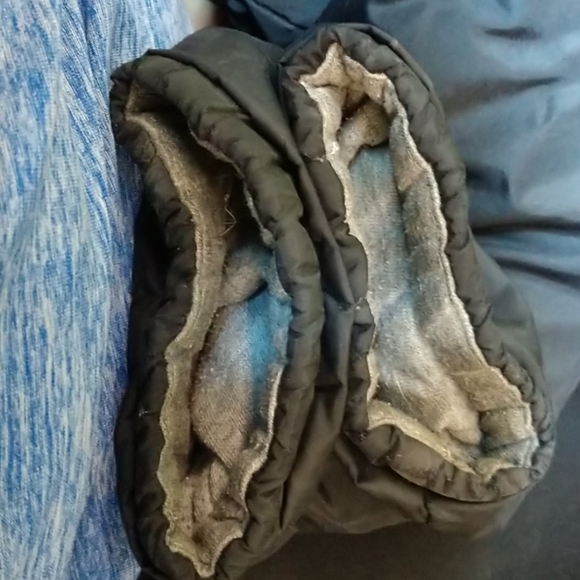 Addidas Jacket - Picture 4 of 5